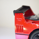 Illustration for article titled Ferrari Friday: Fabulous, Fantastic, Ferocious Ferrari F40